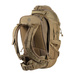 Plecak Small Elite Gen.III Hex M-Tac Coyote (10222005)