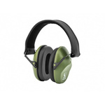 Ochronniki Słuchu RealHunter Passive Olive (LE-701B olive)