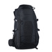 Tactical Backpack FreeFall Pack 2000 32 Litres Eberlestock Black (V7MB)
