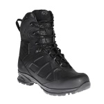 Buty Taktyczne Haix Ranger GSG9-X (203301) Nowe II Gatunek