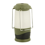 Latarka Turystyczna Matowa M-Tac Olive (60065001)