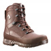British Army Leather Shoes Combat High Liability Gore-Tex Haix New