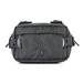 Torba Biodrowa LV6 2.0 Waist Pack Iron Grey (56702ABR-042)