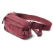 Torba Biodrowa LVC6 WaistPack 5.11 Garnet (5860130-053)