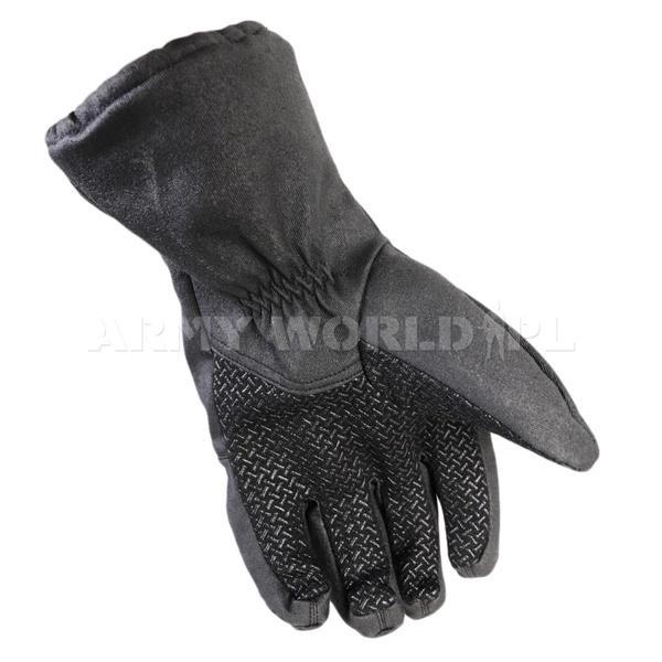 British Mittens Gloves ECW Gore-Tex DPM Original New