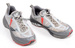 Buty Sportowe UK GEAR Model PT-03 Oryginał Demobil DST