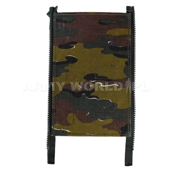 Adapter Do Plecaka Belgijski M97 Oryginał Nowy