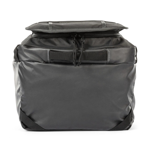 Torba / Plecak AllHaula Duffel 65L 5.11 Volcanic (56816-098)