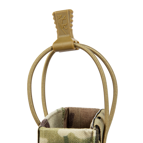 Ładownica SGL Mag Pouch BEL MK III MC Tasmanian Tiger Multicam (8754.394)