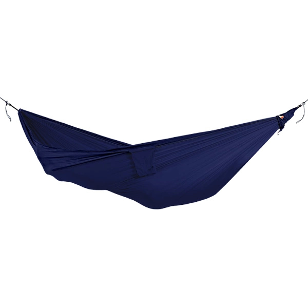 Hamak King Size Hammock Ticket To The Moon Navy Blue (TMK0606)