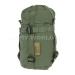 Military British New Model Army Waterproof Compression Sack Original Like New