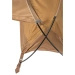 Namiot / Norka Snugpak Stratosphere Coyote