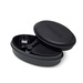 Zestaw Naczyń Meal Set Primus Black (P734001)