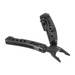 Multitool Type 6 Stainles Steel M-Tac (60023201)