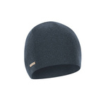 Czapka Urban Beanie Helikon-Tex Shadow Grey (CZ-UBN-MW-35)