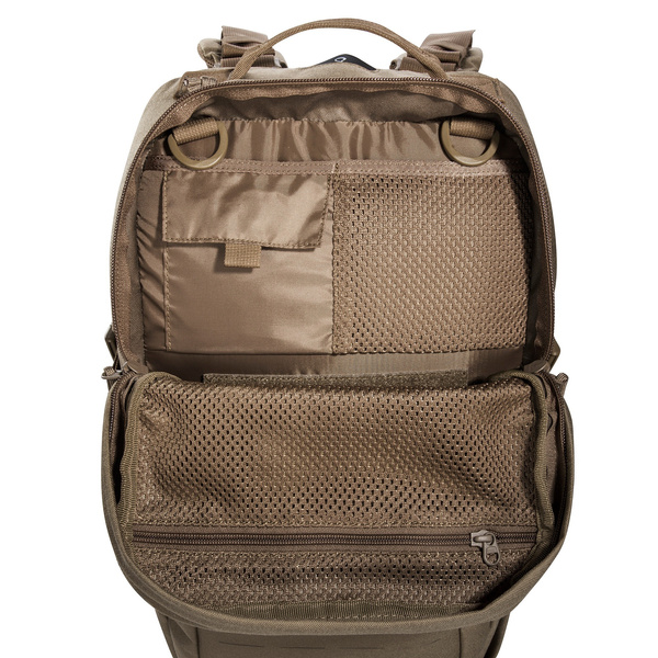 Plecak Modular Combat Pack 22 Litry Tasmanian Tiger Coyote (7265.346)