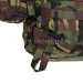 Plecak Holenderski DPM Lowe Alpine 60l Oryginał Demobil II Gatunek
