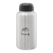 Butelka Stalowa Pathfinder 950 ml + Kubek Helikon-Tex (SE-P32-SS-15)