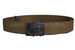 Polish Military Central Belt WP Olive Original Demobil seconhand