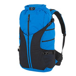 Backpack Summit 40l Helikon-Tex Blue (PL-SMT-CD-65)