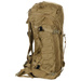 Plecak Mission 30 Litrów Cordura MFH Coyote (30304R)