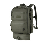 Plecak Medyka Bojowego Elite M-Tac Ranger Green (10447023)