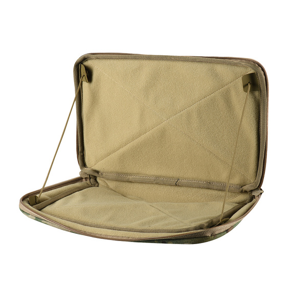 Ładownica Admin X-Large Elite M-Tac Multicam (10410008)