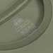 Koszulka Kreet M-Tac Light Olive (80082038)