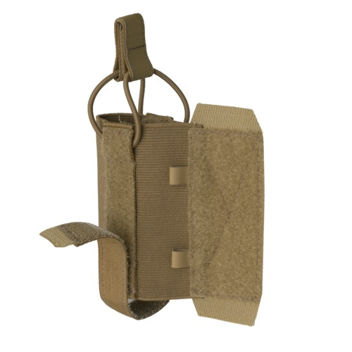 Universal Pouch Helikon-Tex Olive Green (MO-GUP-PO-02)