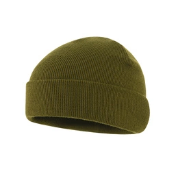 Czapka Dzianinowa 100% Akryl M-Tac Olive (40546001)