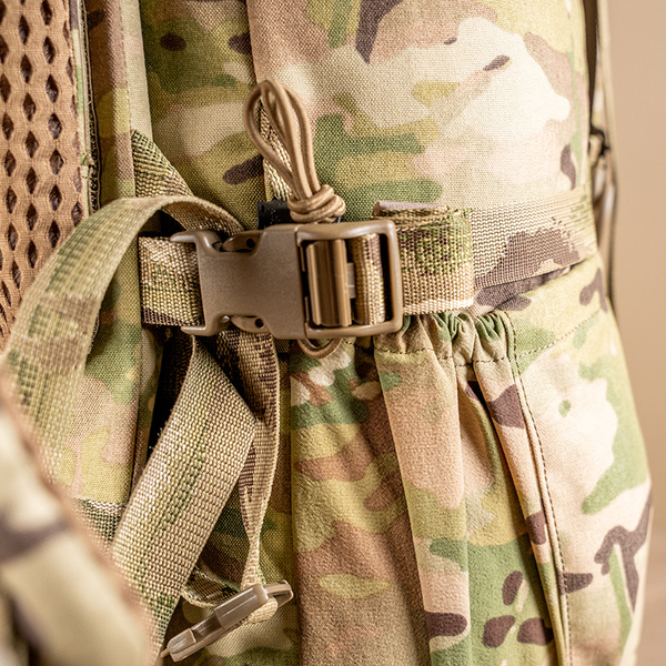 Plecak Taktyczny Brute 4500 Eberlestock Multicam (T45MM)