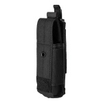 Ładownica Flex Single Pistol Mag Cover Pouch 5.11 Czarna (56677ABR)