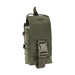 DBL Mag Pouch MKII Tasmanian Tiger Olive (7780.331)