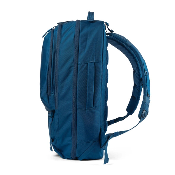 Plecak LVC Covert Carry Pack 45L 5.11 Blueblood (56683-622)