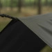 Tarp T2 3x3 m Poland TigerWood Olive /Black