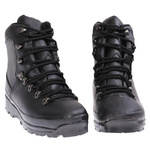 Military Shoes Trekking Boots Bundeswehr Mil-tec