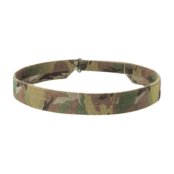Pas Wewnętrzny Tiger M-Tac Multicam (10261008)