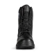 Buty Taktyczne A.T.A.C.® 2.0 Insulated Boot z Zamkiem Bocznym 5.11 Czarne (12502)