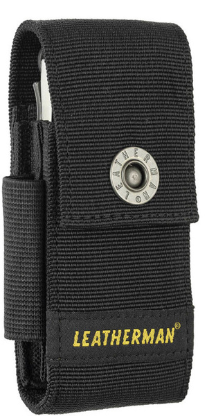 Multitool Leatherman® Charge TTi Plus