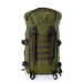 Plecak MMPS Centurio II 30 Berghaus Cedar