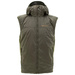 Bezrękawnik G-LOFT® TLG Vest Carinthia Olive