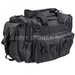 Torba K-10 Combat Bag Mil-tec Czarna (16230202)