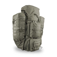 F4 terminator backpack hotsell