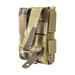 Kieszeń Na Magazynki SGL MAG POUCH MCL LP MC Tasmanian Tiger Multicam (7853.394)