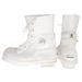 US Army Extreme Cold "Bunny" Boots White Original New