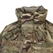 British Military Waterproof Comba Jacket MVP MTP Original Used