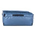  Torba AllHaula Duffel 65L 5.11 Ensign Blue (56816-678)