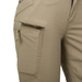 Spodnie Helikon-Tex UTP Damskie Urban Tactical Pant Ripstop Shadow Grey (SP-UTW-PR-35)