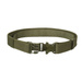 Defender Security Belt Helikon-Tex Olive Green (PS-DEF-NL-02)