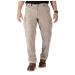 Spodnie Taktyczne Bójówki Stryke Pants Flex-Tac 5.11 TDU Khaki (74369ABR)